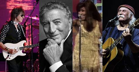 musician died|Notable Deaths 2023: Music .